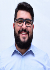 Foto de Yuri Amaral de Moraes