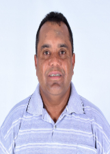 Foto de Josevaldo Canaverde Costa