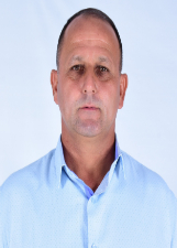 Foto de ENILDO DA SILVA PANIAGO