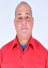 Foto de JEFFERSON RAMOS DOS SANTOS