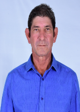 Foto de CLECI GONÇALVES