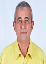 Foto de SIMARLENO RODRIGUES MACHADO