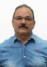 Foto de FRANCISCO JOSÉ CALDAS DUTRA