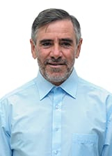 Foto de IRINEU MARCOS PARMEGGIANI
