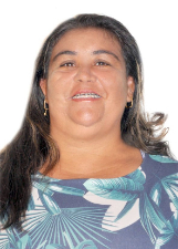 Foto de JANAINA LEAO BISPO