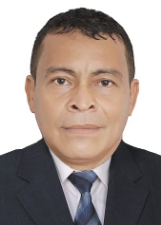 Foto de LUCIANO DO NASCIMENTO