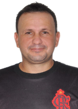 Foto de ADENOR PEREIRA GAMA