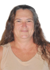 Foto de SEBASTIANA MARIA DA CRUZ