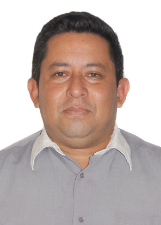 Foto de JOVAN GUSMAO DA SILVA
