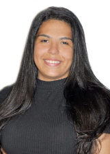 Foto de RAFAELE CRISTINE SANTOS AZEVEDO