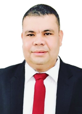 Foto de JOAO HILTON ALVARENGA DA COSTA