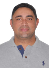 Foto de WERNISON CARDOSO DA SILVA