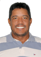 Foto de OZIEL BISPO DA SILVA