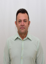 Foto de FRANCISCO JOSÉ PINHEIRO JOTA