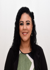 Foto de CRISNAIARA CANDIDO