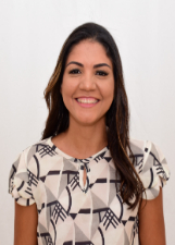 Foto de CRISTIANE SILVA REIS