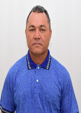 Foto de ADILSON ALVES DE SOUZA