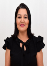 Foto de MARIA DE SOUZA DA SILVA RIBEIRO