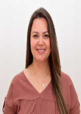 Foto de ARIANE DE CINQUE MARIANO