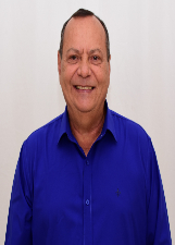 Foto de JOSMAR FERREIRA DA COSTA