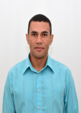 Foto de RUBENS SOARES RIBEIRO