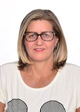 Foto de CELIA NITSCHI