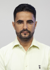 Foto de GILMAR PEREIRA FLORES