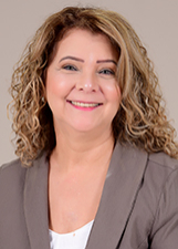 Foto de MARIA DO SOCORRO PEREIRA CRUZ