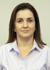 Foto de DEBORA CRISTINA MALAGUTTI OLIVEIRA