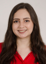Foto de NATALIA HIKARI KAGUEIAMA CASTURINO