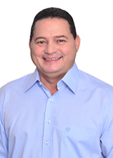 Foto de GILSON DE OLIVEIRA