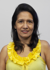 Foto de ROSEMAR FERREIRA GONÇALVES