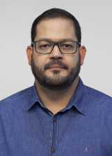 Foto de PAULO HENRIQUE FERNANDES DE ABREU