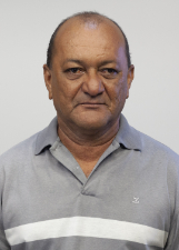 Foto de JOSE GOMES