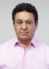 Foto de Jonas Henrique de Lima