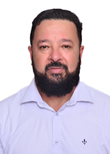 Foto de ALEXANDER CRISTIANO CARRER