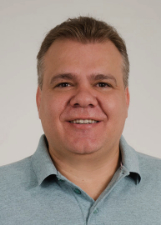Foto de ROBERTO TREVISAN DE OLIVEIRA