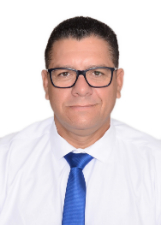 Foto de ANTONIO APARECIDO BERNARDES FILHO
