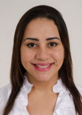 Foto de JUDY HARTMAN BISOL