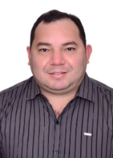 Foto de MARCELO DE BARROS
