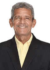 Foto de HELMIR CRISPINIANO DA ROCHA