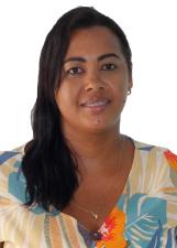 Foto de JOSILENE DA SILVA