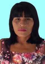 Foto de CAREM KELLY KARITYMARU