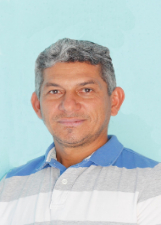 Foto de CHARLES MENEZES MARTINS