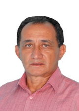 Foto de Celso dos Anjos Feitoza
