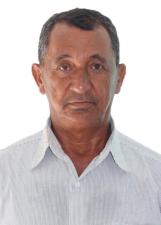 Foto de Antonio Rodrigues Galvão