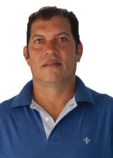 Foto de ARILSON SILVA SALES
