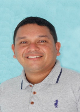 Foto de HIAGO CAMPOS FEITOSA