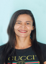 Foto de MARIA LUCIA VIEIRA DO NASCIMENTO