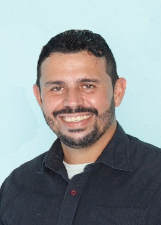 Foto de Virginio Rodrigues de Oliveira Neto